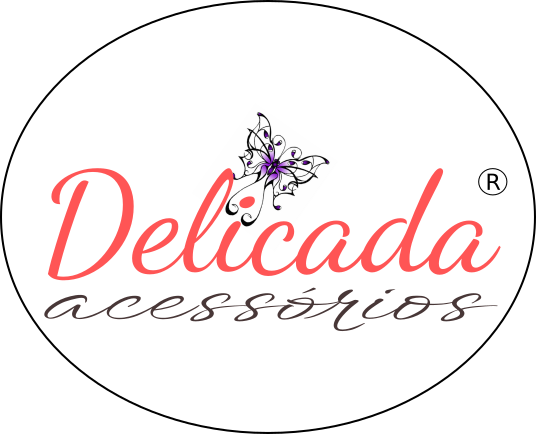 Delicada Acessorios